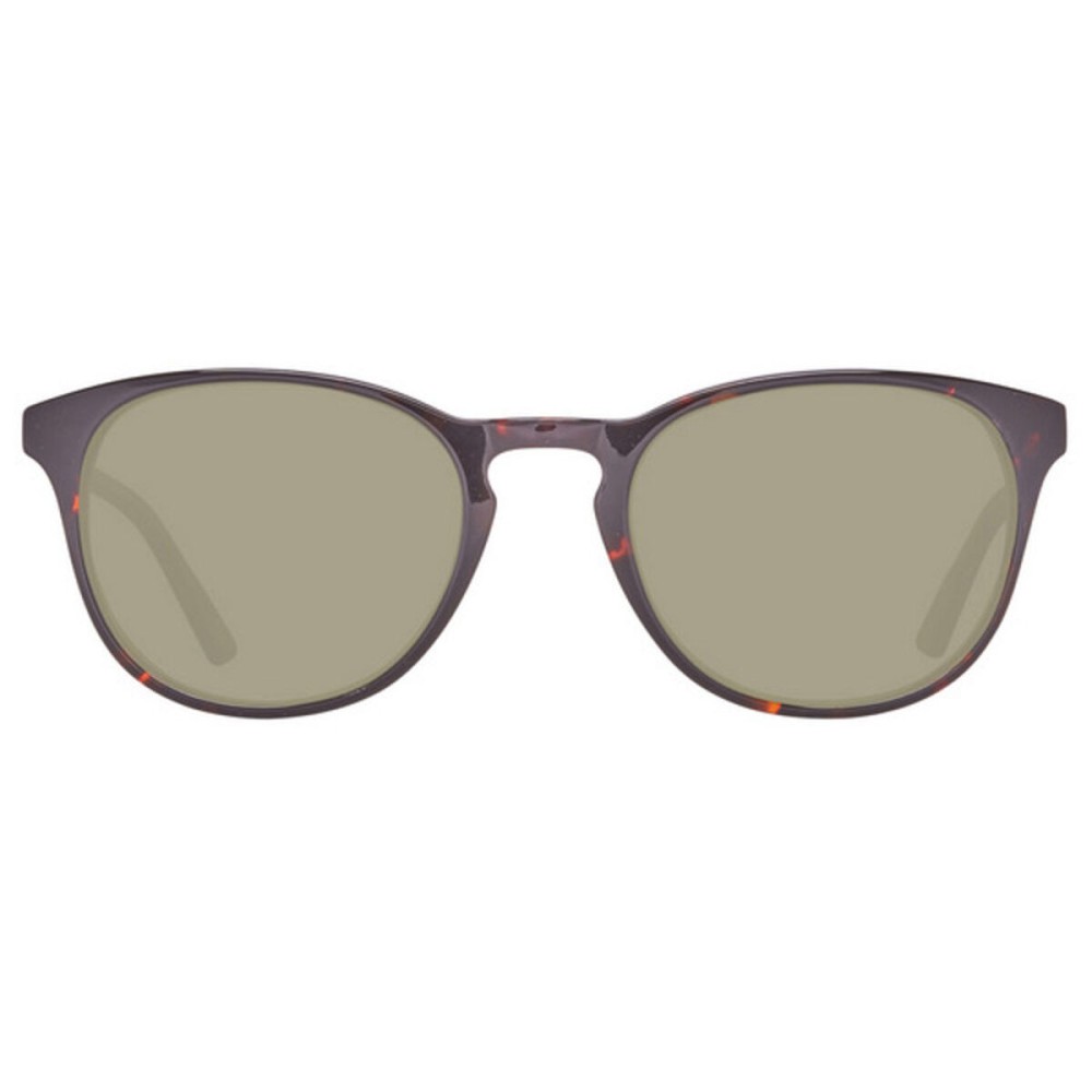 Unisex Sunglasses Helly Hansen HH5009-C02-50 Ø 50 mm