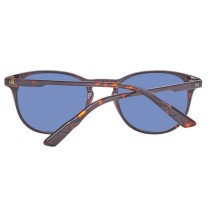 Unisex Sunglasses Helly Hansen HH5009-C02-50 Ø 50 mm