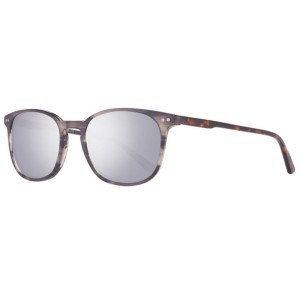 Unisex Sunglasses Helly Hansen HH5011-C01-49 Ø 49 mm