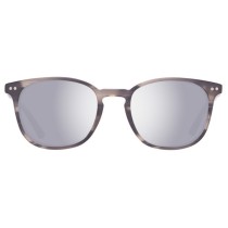 Lunettes de soleil Unisexe Helly Hansen HH5011-C01-49 Ø 49 mm