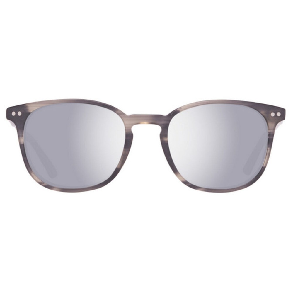 Unisex Sunglasses Helly Hansen HH5011-C01-49 Ø 49 mm