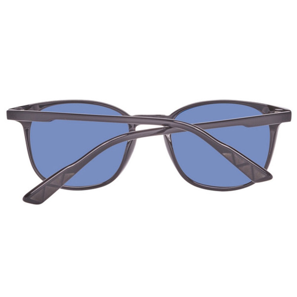 Lunettes de soleil Unisexe Helly Hansen HH5011-C02-49 Ø 49 mm