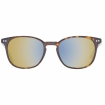 Lunettes de soleil Unisexe Helly Hansen HH5011-C03-49 Ø 49 mm