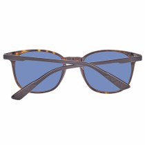 Lunettes de soleil Unisexe Helly Hansen HH5011-C03-49 Ø 49 mm