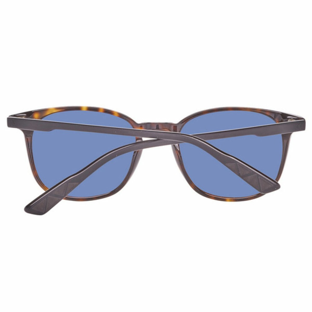Lunettes de soleil Unisexe Helly Hansen HH5011-C03-49 Ø 49 mm
