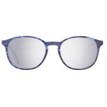 Lunettes de soleil Unisexe Helly Hansen HH5012-C02-51 Ø 51 mm
