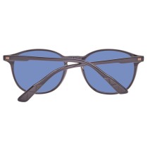 Lunettes de soleil Unisexe Helly Hansen HH5012-C01-51 Ø 51 mm