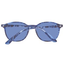 Lunettes de soleil Unisexe Helly Hansen HH5012-C02-51 Ø 51 mm