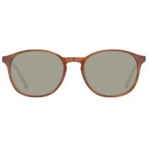 Unisex Sunglasses Helly Hansen HH5012-C03-51 Ø 51 mm