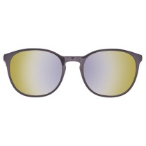 Unisex Sunglasses Helly Hansen HH5022-C01-57 Ø 55 mm