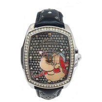 Infant's Watch Chronotech CT7896LS-89 (Ø 34 mm)