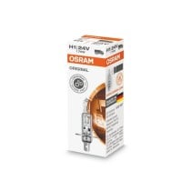 Ampoule pour voiture Osram 64155.TP H1 24V 70W