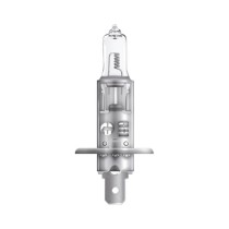 Ampoule pour voiture Osram 64155.TP H1 24V 70W