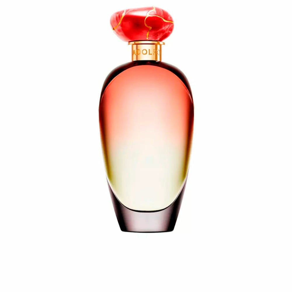 Women's Perfume Adolfo Dominguez EDT