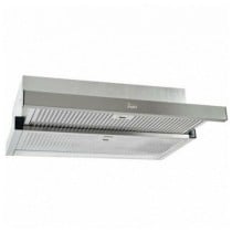 Hotte standard Teka 40436850 90 cm 694 m³/h 230W C Acier
