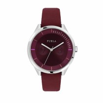 Montre Femme Furla R4251102505 (Ø 38 mm)