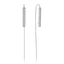 Ladies'Earrings Sif Jakobs E1021