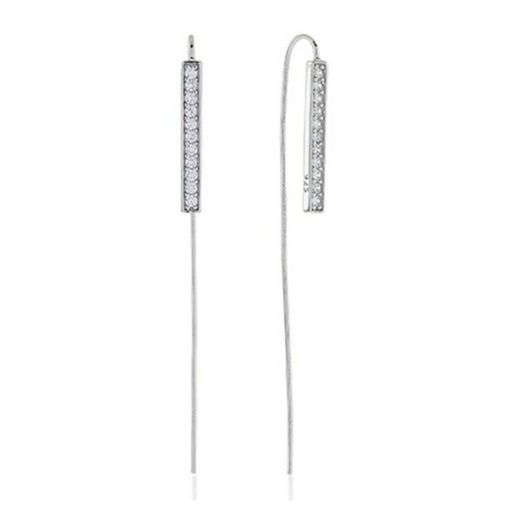 Ladies'Earrings Sif Jakobs E1021