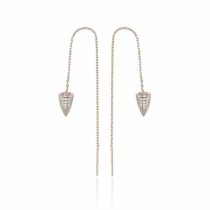 Boucles d´oreilles Femme Sif Jakobs E0398-CZ-RG