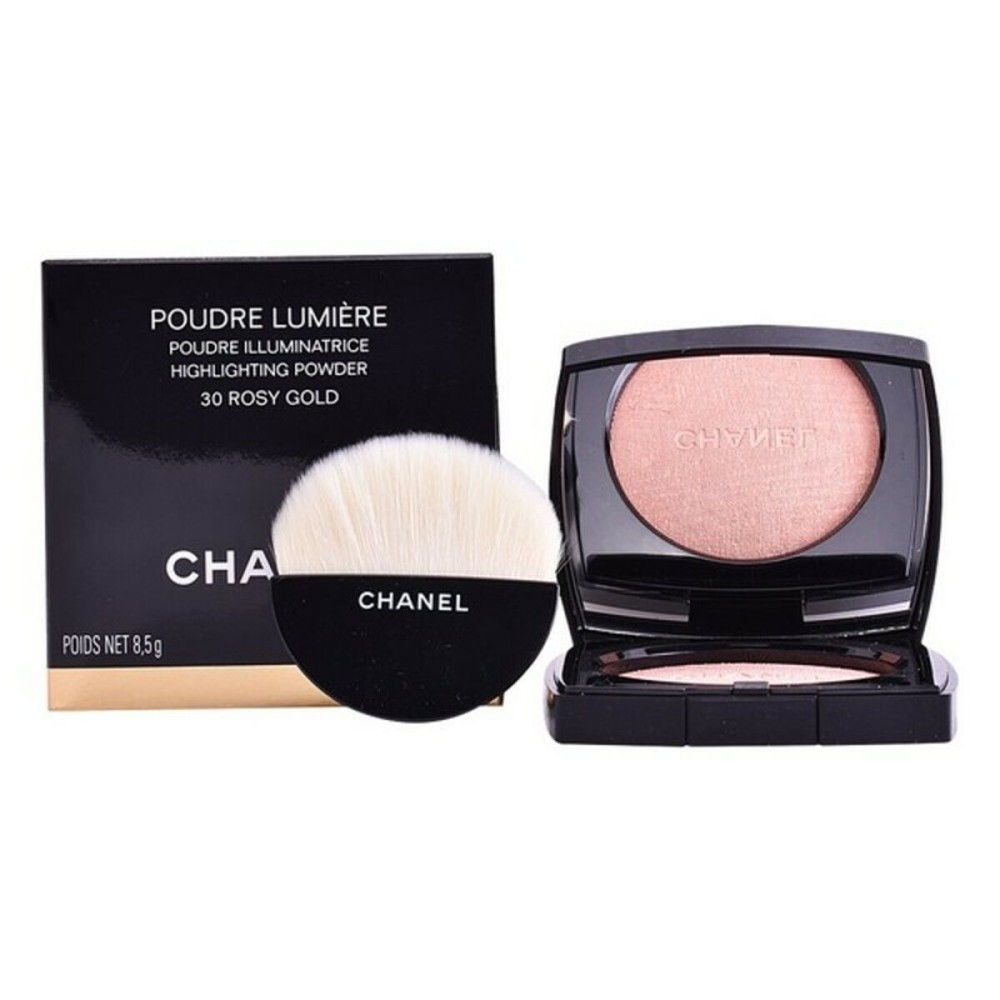 Éclaircissant Chanel 8,5 g