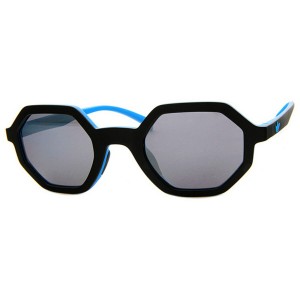 Unisex Sunglasses Adidas AOR020-009-027 Ø 48 mm