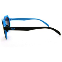 Lunettes de soleil Unisexe Adidas AOR020-009-027 Ø 48 mm