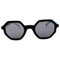 Lunettes de soleil Unisexe Adidas AOR020-009-027 Ø 48 mm