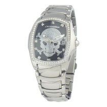 Unisex Watch Chronotech Prisma STYLE (Ø 33 mm)
