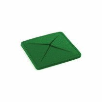 Untersetzer für Gläser 144701