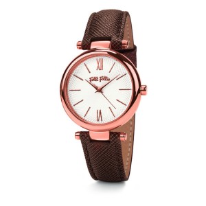 Montre Femme Folli Follie wf16r029sps (Ø 28 mm)