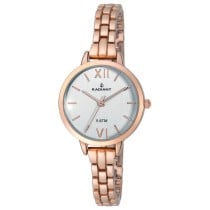 Ladies' Watch Radiant RA413203 (Ø 30 mm)