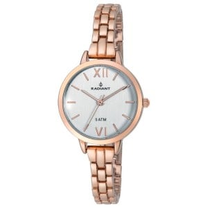 Ladies' Watch Radiant RA413203 (Ø 30 mm)