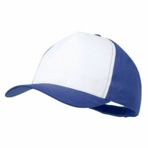 Unisex hat 144479