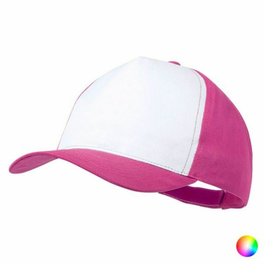 Unisex hat 144479