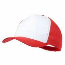 Unisex hat 144479