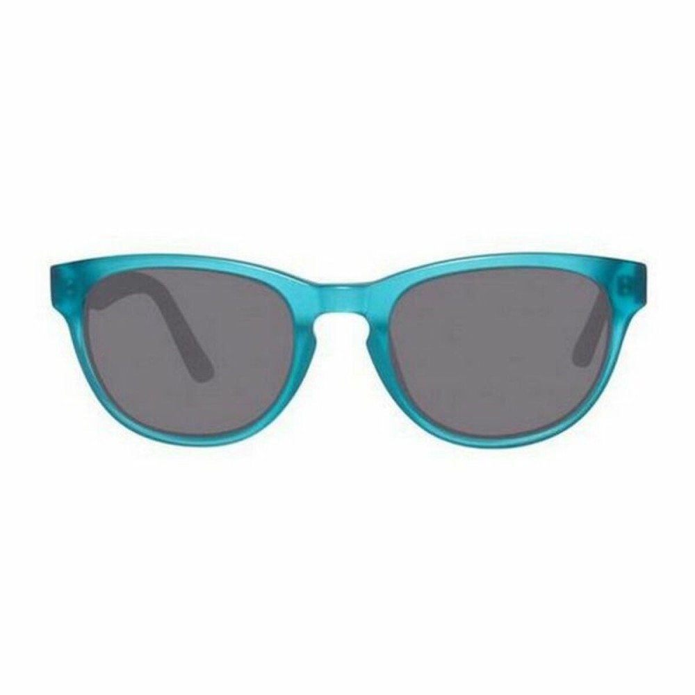 Unisex Sunglasses Gant GR2005 49L13 Ø 49 mm