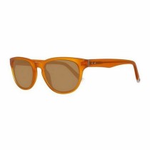 Unisex Sunglasses Gant GR2005 49L86 Ø 49 mm