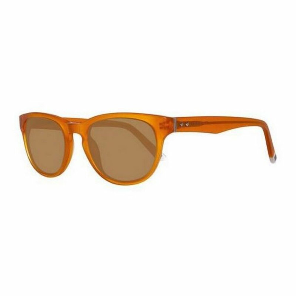 Unisex-Sonnenbrille Gant GR2005 49L86 Ø 49 mm