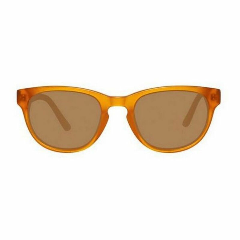 Unisex Sunglasses Gant GR2005 49L86 Ø 49 mm