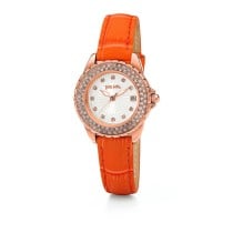 Montre Femme Folli Follie wf13b071sts (Ø 28 mm)