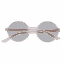 Unisex Sunglasses Pepe Jeans PJ7286C457 ø 57 mm