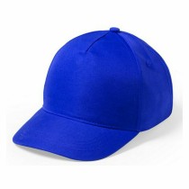 Kinderkappe 145239