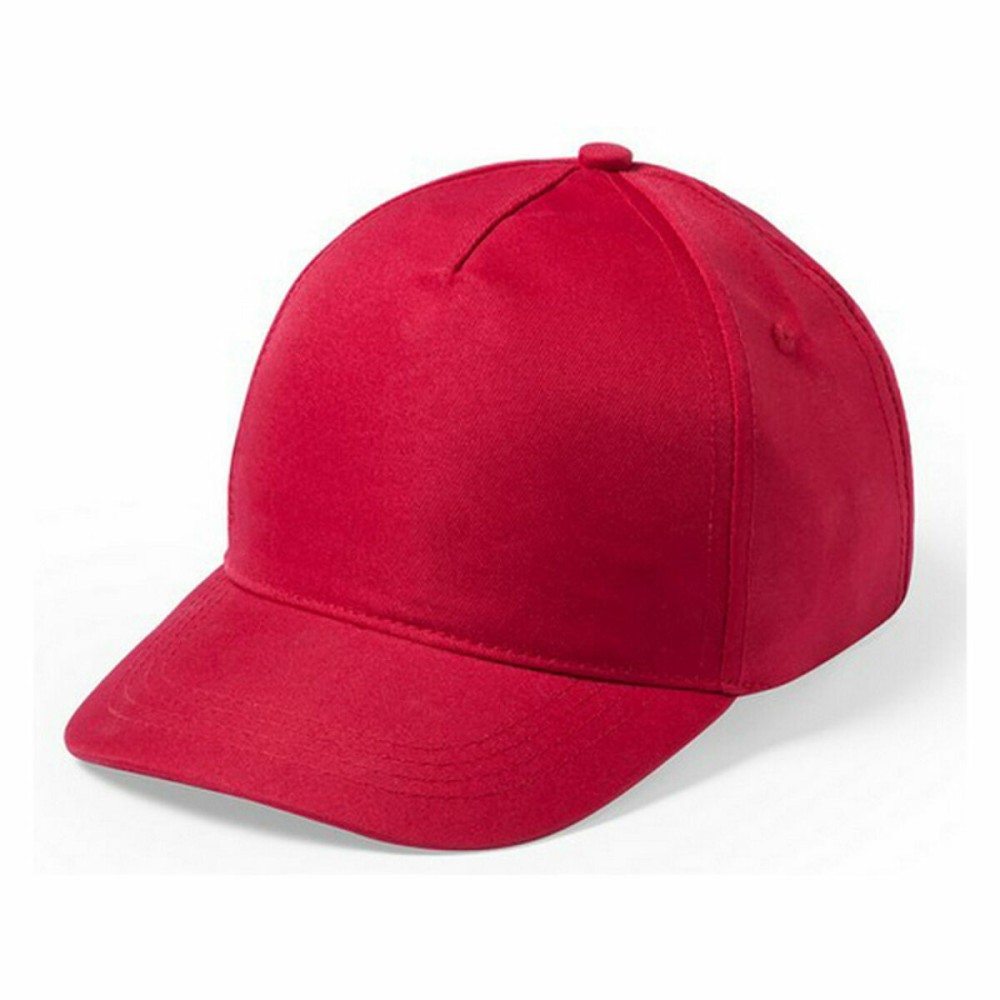 Kinderkappe 145239