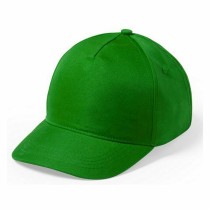 Child Cap 145239