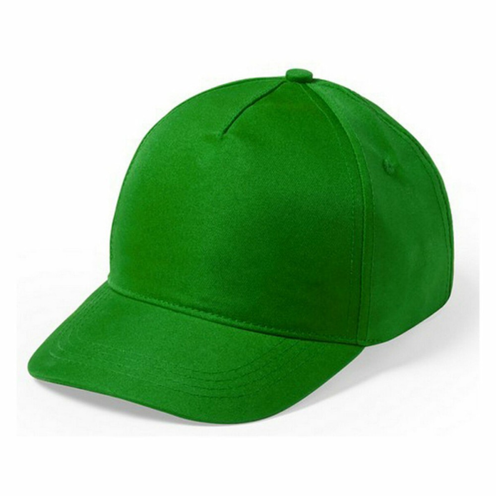 Kinderkappe 145239