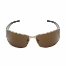 Lunettes de soleil Unisexe Sting SS4712-383 Ø 95 mm