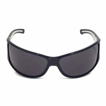 Lunettes de soleil Unisexe Sting SS6300-0Z42 Ø 95 mm