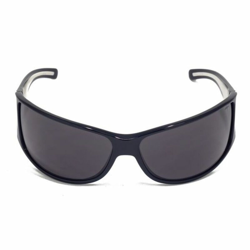 Lunettes de soleil Unisexe Sting SS6300-0Z42 Ø 95 mm