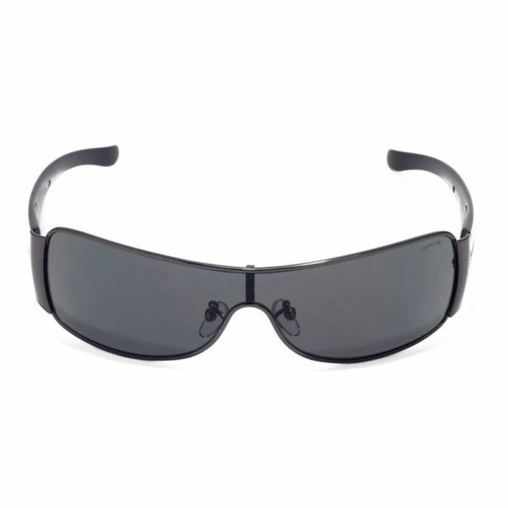 Unisex Sunglasses Sting SSJ367-0568 Ø 99 mm