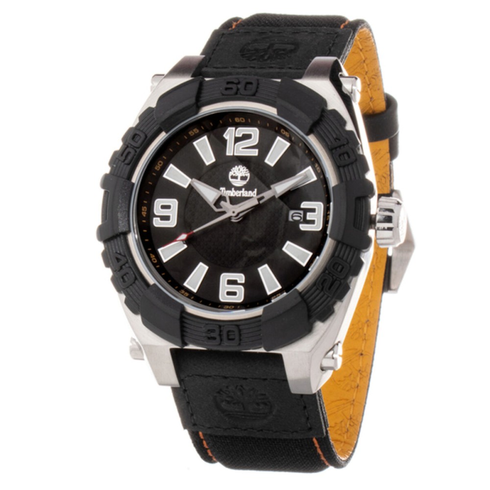 Montre Homme Timberland TBL13321JSTB-07BB (Ø 45 mm)